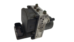 Bomba Abs Citroen Peugeot Fiat Lancia 1494680080 0265225165 1676