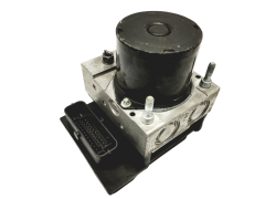Bomba Abs VW Polo 6R0614517AF 0265239056 0265955025 60315