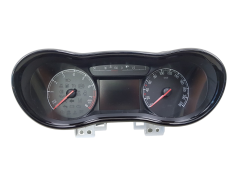 Conta-rotações Opel Karl 42574680