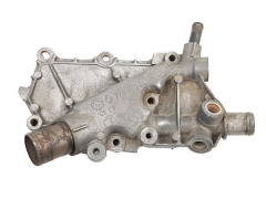 Flange água 7700858372 2.2 D Renault Laguna Espace 3