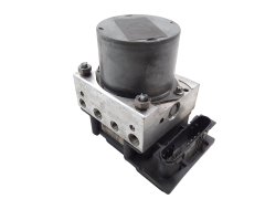 Bomba Abs Renault 8200344606 0265800387 0265231474 1302