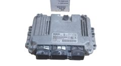 Unidade de Controlo Novo Original 194280 1942.80 Citroen Peugeot