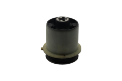 Casquilho do Eixo Fazer VW Audi Skoda 5Q0501541C 55011567601 Vika