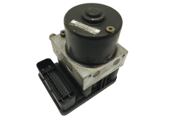 Bomba Abs Mazda Ford 2S61-2M110-CE 10.0960-0106.3 ATE 67659