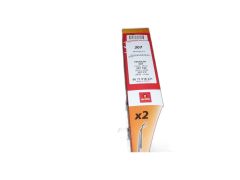 Escovas Limpa-vidros REN 6423L5