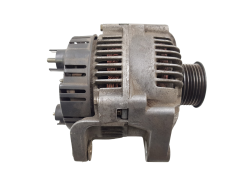 Alternador Renault 7700424582 2541981B 110A Valeo 1118