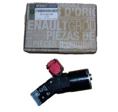 Canhão de Ignição Novo Original 487004438R Dacia