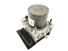 Bomba Abs Fiat Grande Punto 51786433 0265950628 0265235231 59862