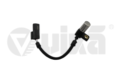 Sensor Árvore Cames Fazer VW Seat Skoda 001927321A 99271601601 Vika