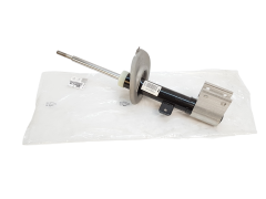 Amortecedor Frente Direito Original Citroen Peugeot C4 II DS4 5008 9825409580
