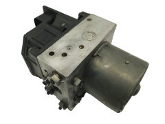 Bomba Abs Alfa Romeo 147 46743750 0265800005 Bosch 67560