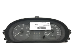 Velocímetro Renault Megane 1 Scenic 1 8200071811 57503