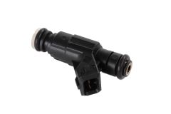 Injetor de combustível 06A906031BA B11164 VW Audi Seat Skoda Borsehung
