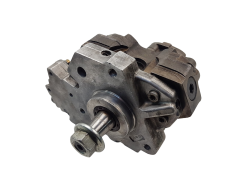 Bomba Injetora Bosch 0445010089 9651844380 0928400575 1.6 TDCI Ford 1021