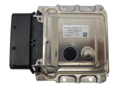 Unidade de Controlo 0281036026 KV6A-5H298-CA Ford FoMoCo 6301