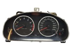 Conta-rotações Mazda 6 JEGJ6RC 1484