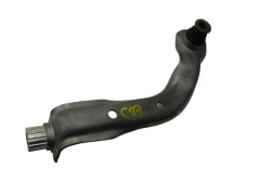 Suporte Esquerdo Renault Clio 3 543171370R 548519848R