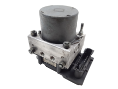 Bomba Abs Nissan Almera 47660BN700 0265231427 0265800379
