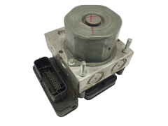 Bomba Abs Renault Kadjar 476601356R 0265956527 Bosch 64184