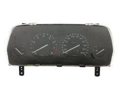 Velocímetro Rover 200 AR-0025-001 AR0025001 53755