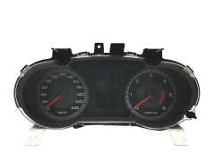 Velocímetro Outlander 4007 C-Crosser 8100A485 51686