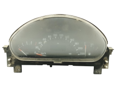 Conta-rotações Mercedes A W168 A1685407611 41331