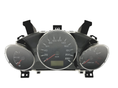 Conta-rotações Mitsubishi Colt MN148888 MM0038007 53376