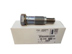 Tensor da Correia Original Citroen Peugeot 1.4-1.6 VTI THP 9824831480