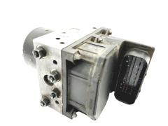 Bomba Abs Seat Ibiza 6Q0614117E 0265800003 Bosch