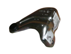 Rolamento da Porta Original Dacia Dokker 745967497R Rolamento da Porta Original Dacia Dokker 745967497R