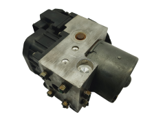 Bomba Abs Renault Clio 2 8200085584 0273004621 0265216872 66488