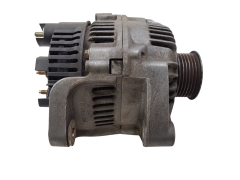 Alternador Renault 7700857075 A11VI26 75A Valeo 1014