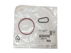 Junta, vedação Original Citroen Peugeot 455624 4556.24