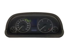 Conta-rotações Mercedes A W169 A1695408647 1755