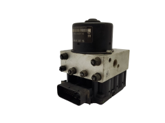 Bomba Abs Peugeot 206 9632539480 10.0948-1108.3 Ate 4988