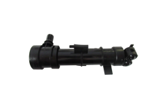 Esguicho Lava Faróis Direita 5L0955966B 99551826201 Skoda Yeti Vika