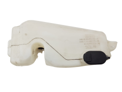 Depósito Líquido Limpa-vidros Dacia Duster Logan Sandero 8200609549
