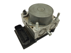 Bomba Abs Fiat Grande Punto 51798104 0265800690 Bosch 62740