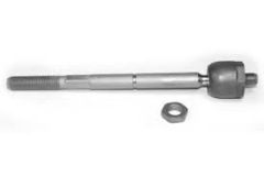 Barra Direção Original Citroen C4 Cactus 1608025380