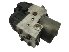 Bomba Abs Volvo V40 S40 30857585 0273004224 Bosch 67583