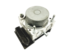 Bomba Abs 0265801018 476604621R Sandero Logan Dacia 38376