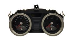 Conta-rotações Renault Megane 2 8200399700 2779