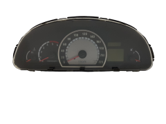 Velocímetro Hyundai Matrix 94003-17360 1444EBY