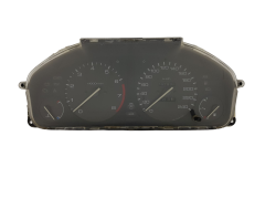 Velocímetro Honda Accord 78100G213 HR0166002 2133