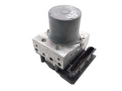 Bomba Abs Mercedes W169 W245 A0064316312 0265950986 1044