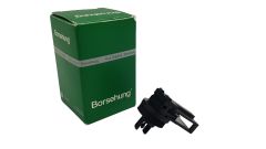 Sensor Temperatura 1H0907543A B11446 VW Audi Seat Skoda Borsehung