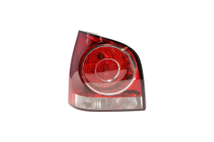 Farol Esquerda Fazer VW Polo 6Q6945095AB 89451699402 DPA
