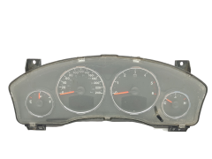 Conta-rotações Jeep Liberty P05172033AG A2C53307235G