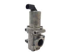 Válvula Egr Fiat Alfa Romeo 5.01090.13 1.9 JTD Pierburg