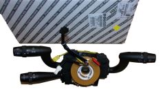 Comutador Coluna Original 1684988280 Citroen Jumper 3 Peugeot Boxer 3